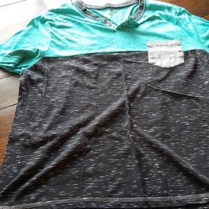 AMERICAN REPUBLIC T-SHIRT_B4